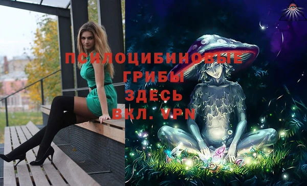 mdma Козельск