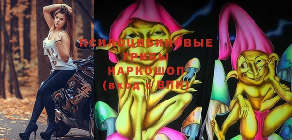 амфетамин Козловка